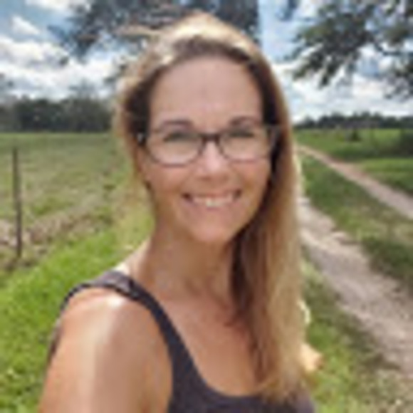 stacy_moseley